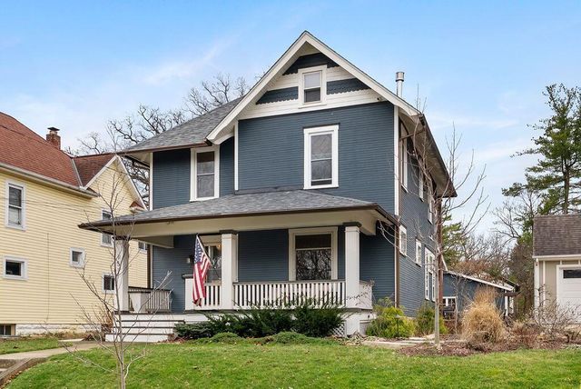 151 W Lincoln Avenue, Delaware, OH 43015