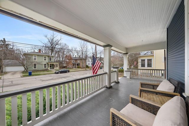 151 W Lincoln Avenue, Delaware, OH 43015