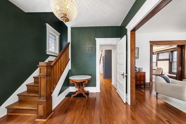 151 W Lincoln Avenue, Delaware, OH 43015