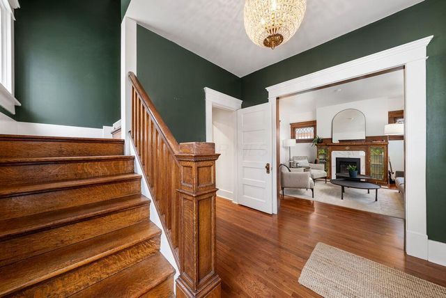 151 W Lincoln Avenue, Delaware, OH 43015