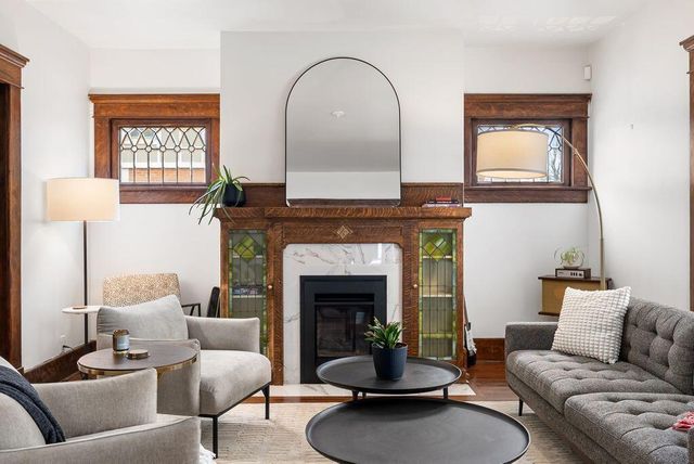 151 W Lincoln Avenue, Delaware, OH 43015