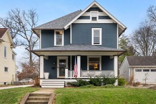 151 W Lincoln Avenue, Delaware, OH 43015