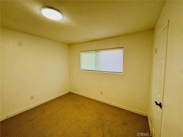 1031 Elizabeth Court, Bakersfield, CA 93308