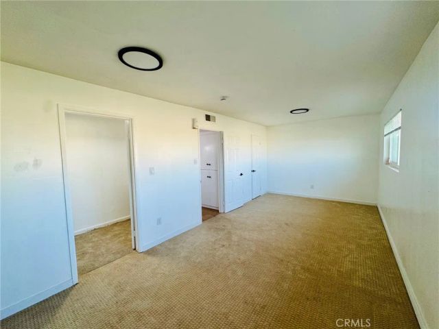 1031 Elizabeth Court, Bakersfield, CA 93308
