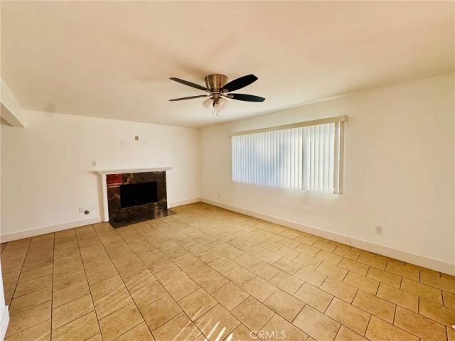 1031 Elizabeth Court, Bakersfield, CA 93308