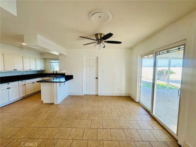 1031 Elizabeth Court, Bakersfield, CA 93308