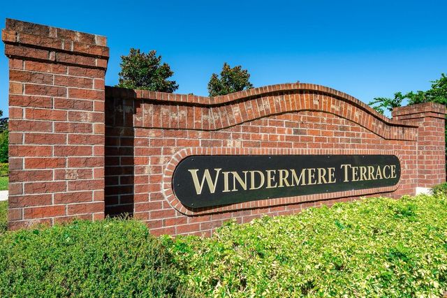 13243 OVERSTREET ROAD, Windermere, FL 34786