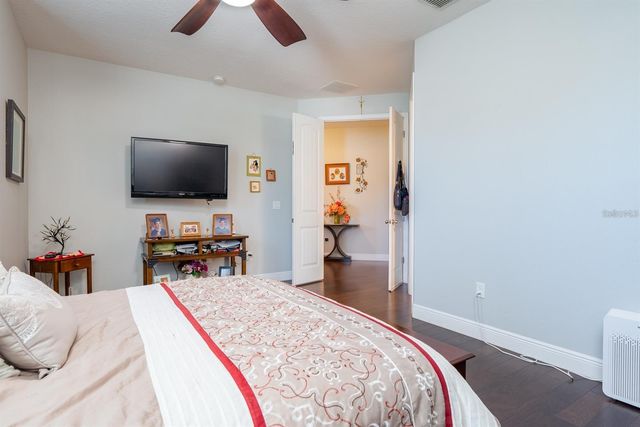 13243 OVERSTREET ROAD, Windermere, FL 34786