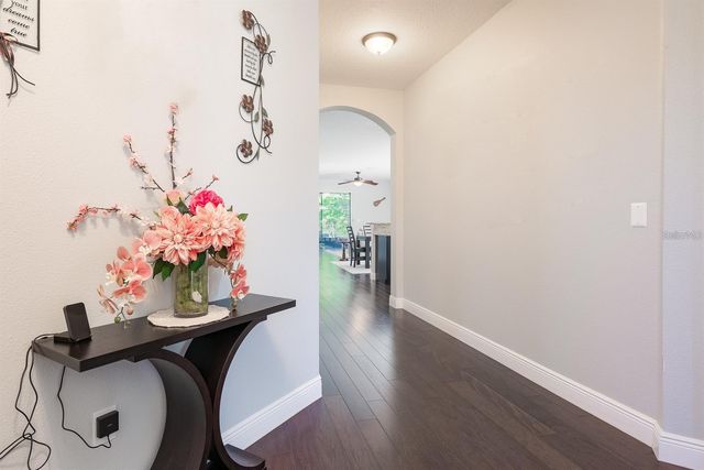 13243 OVERSTREET ROAD, Windermere, FL 34786