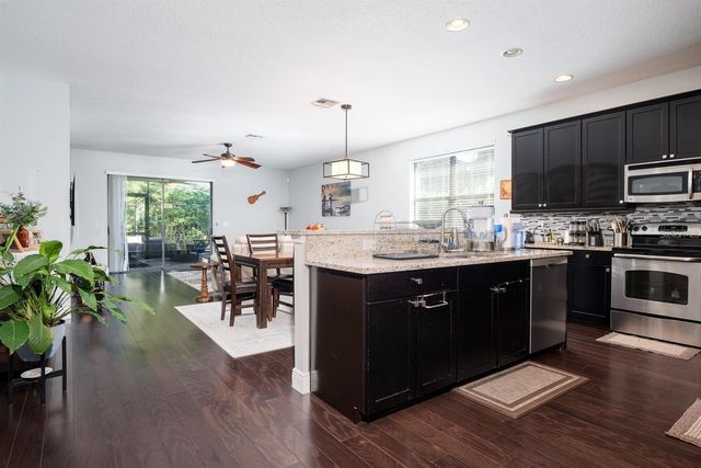 13243 OVERSTREET ROAD, Windermere, FL 34786