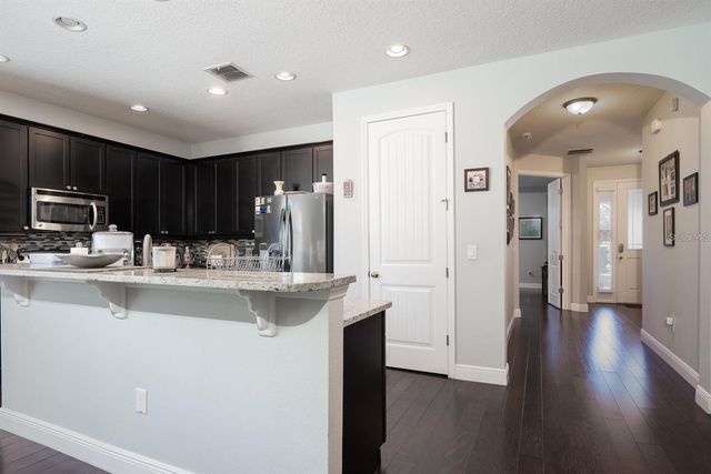 13243 OVERSTREET ROAD, Windermere, FL 34786