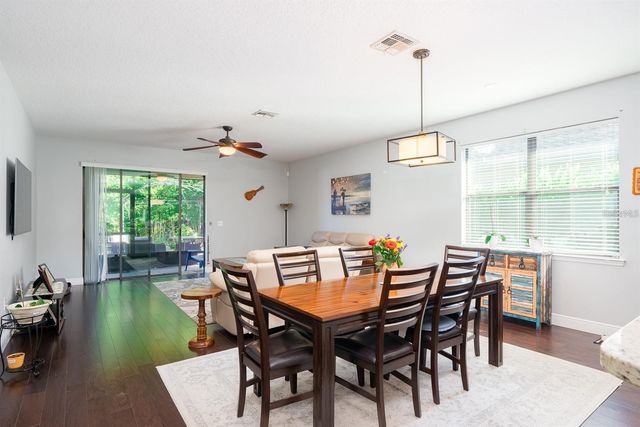 13243 OVERSTREET ROAD, Windermere, FL 34786