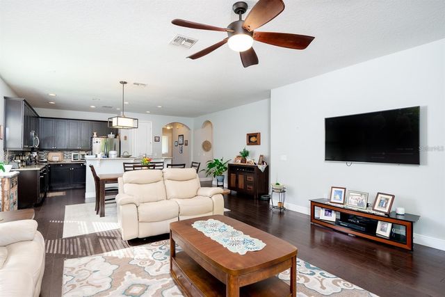 13243 OVERSTREET ROAD, Windermere, FL 34786