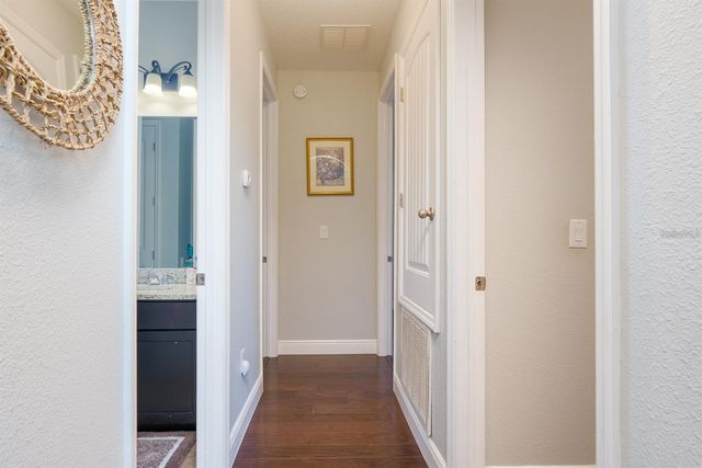 13243 OVERSTREET ROAD, Windermere, FL 34786