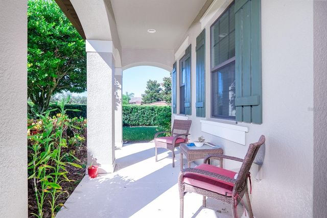 13243 OVERSTREET ROAD, Windermere, FL 34786