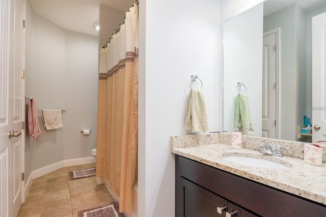 13243 OVERSTREET ROAD, Windermere, FL 34786