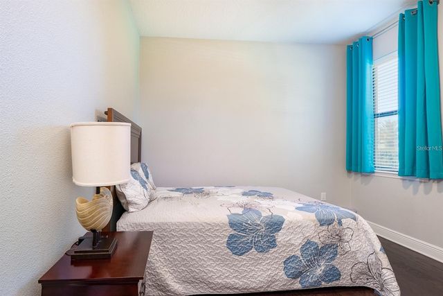 13243 OVERSTREET ROAD, Windermere, FL 34786