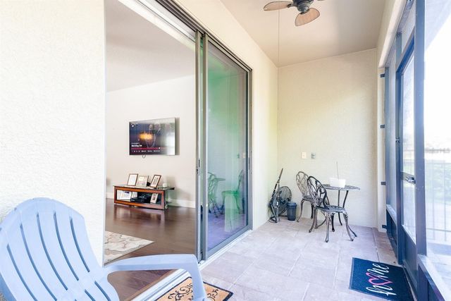 13243 OVERSTREET ROAD, Windermere, FL 34786