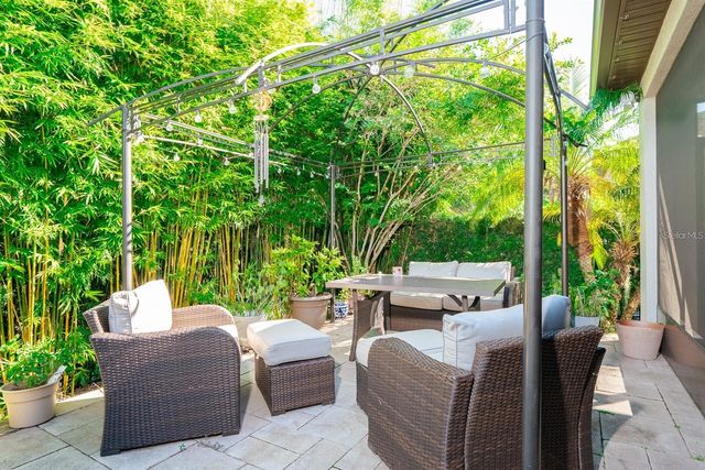 13243 OVERSTREET ROAD, Windermere, FL 34786