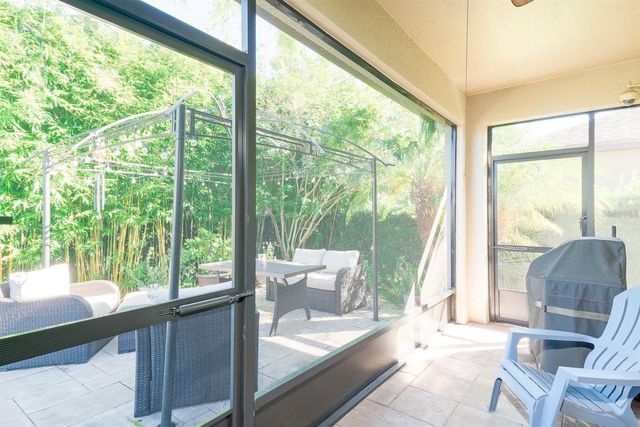 13243 OVERSTREET ROAD, Windermere, FL 34786