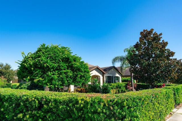 13243 OVERSTREET ROAD, Windermere, FL 34786