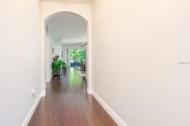 13243 OVERSTREET ROAD, Windermere, FL 34786