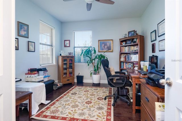 13243 OVERSTREET ROAD, Windermere, FL 34786