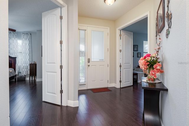 13243 OVERSTREET ROAD, Windermere, FL 34786