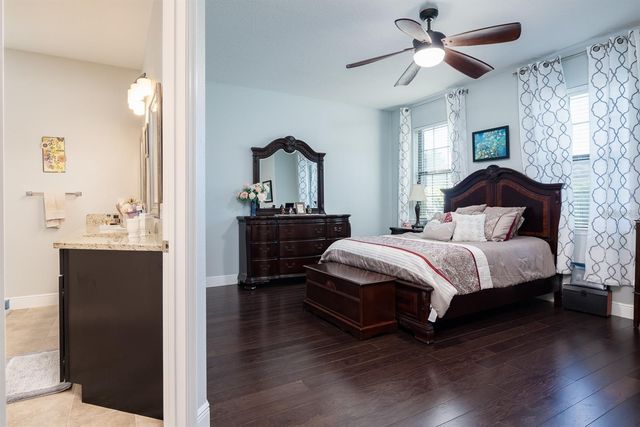 13243 OVERSTREET ROAD, Windermere, FL 34786