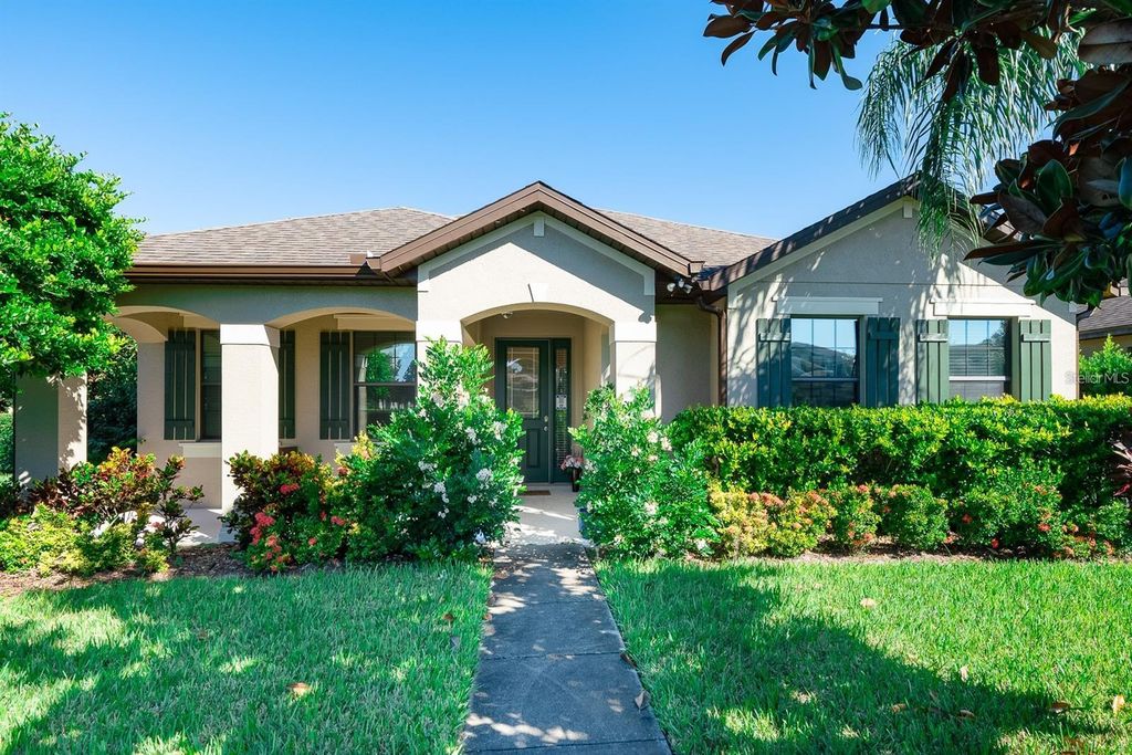 13243 OVERSTREET ROAD, Windermere, FL 34786