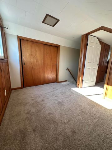 1633 N Sweetbriar Lane 1633 N Sweetbriar Lane, Springfield, OH 45505