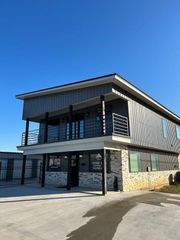 3979 E US 82 Highway, Reno, TX 75462