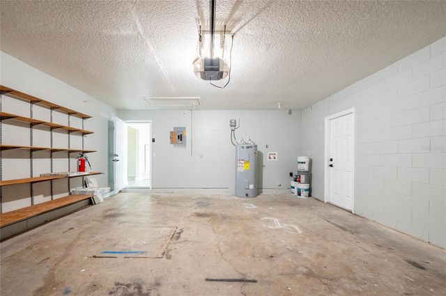 1566 LAWNDALE CIRCLE, Winter Park, FL 32792