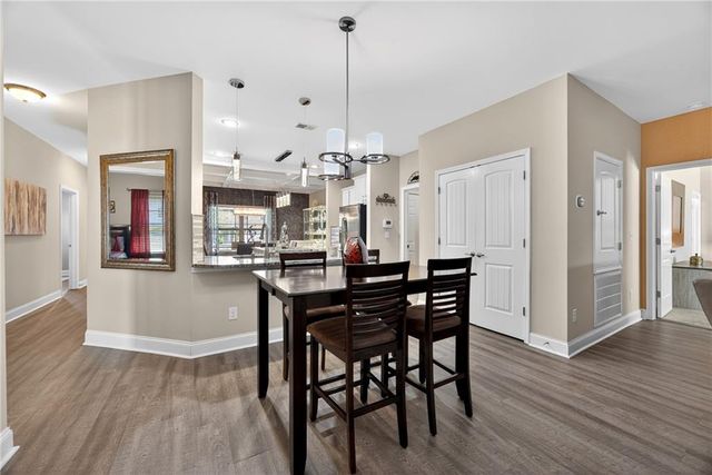 3436 Dacite Court, Atlanta, GA 30349