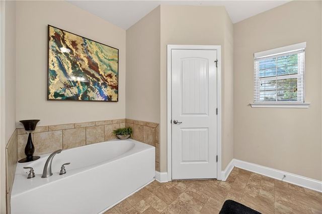 3436 Dacite Court, Atlanta, GA 30349