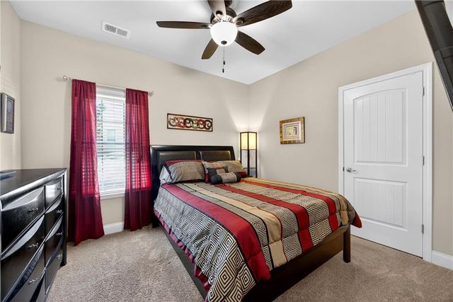 3436 Dacite Court, Atlanta, GA 30349