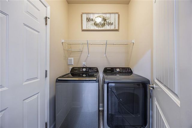 3436 Dacite Court, Atlanta, GA 30349