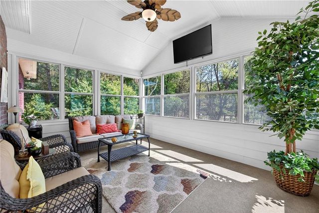 3436 Dacite Court, Atlanta, GA 30349