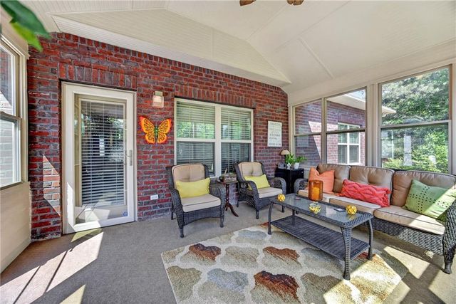 3436 Dacite Court, Atlanta, GA 30349