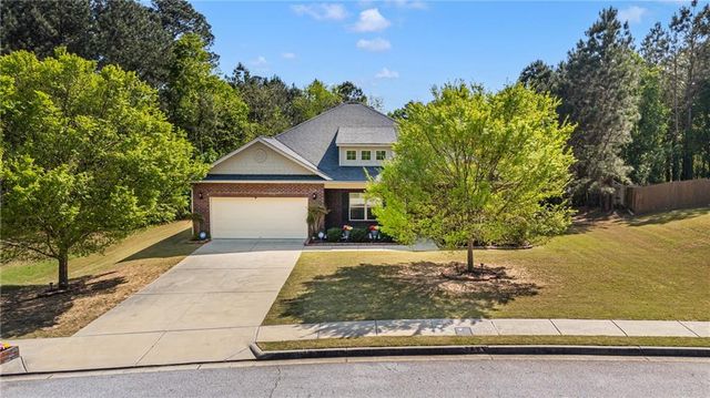 3436 Dacite Court, Atlanta, GA 30349