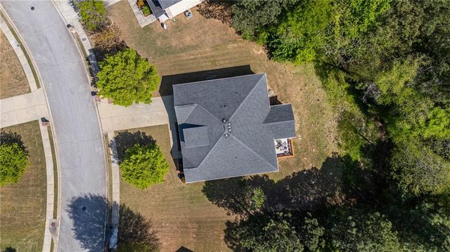 3436 Dacite Court, Atlanta, GA 30349