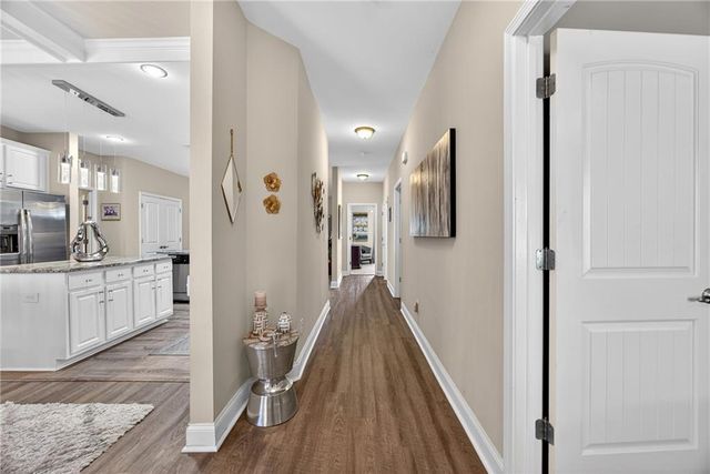 3436 Dacite Court, Atlanta, GA 30349