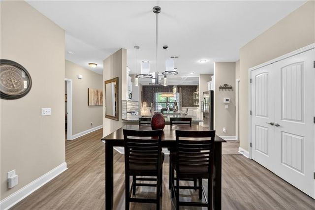 3436 Dacite Court, Atlanta, GA 30349