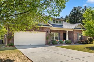 3436 Dacite Court, Atlanta, GA 30349