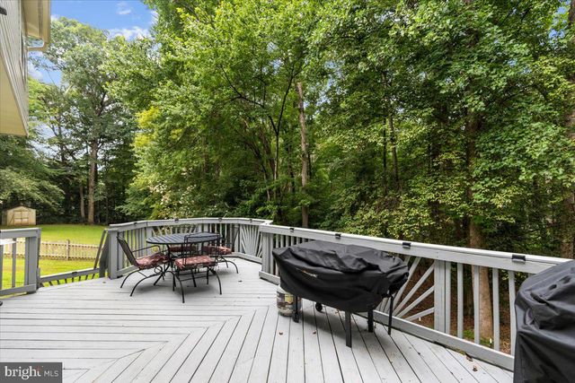 11218 STONEBROOK DR, Manassas, VA 20112