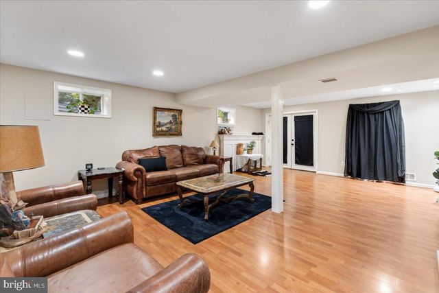 11218 STONEBROOK DR, Manassas, VA 20112