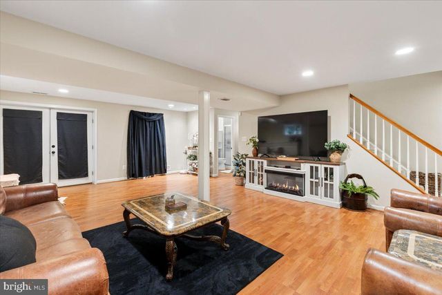 11218 STONEBROOK DR, Manassas, VA 20112