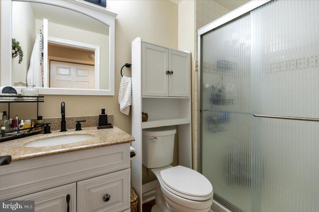 11218 STONEBROOK DR, Manassas, VA 20112