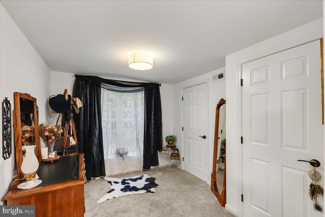 11218 STONEBROOK DR, Manassas, VA 20112