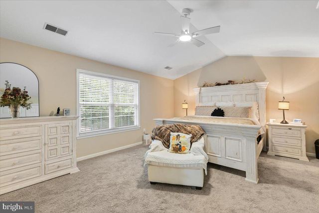 11218 STONEBROOK DR, Manassas, VA 20112